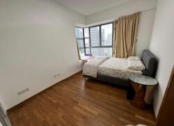 Urbana (D9), Condominium #582860461